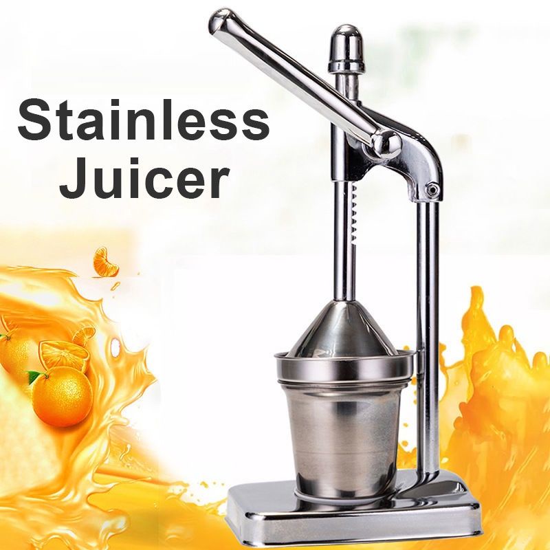 Alat Pemeras Jeruk  Hand Juicer , JUS , Hanjuser , juser , Peresan , Pemeras , Jeruk3