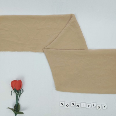 Maulida Hijab Instan Simple-Khaki