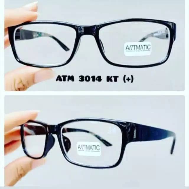 Kacamata baca artmatic kacamata baca plus jalan kacamata baca rabun dekat kacamata