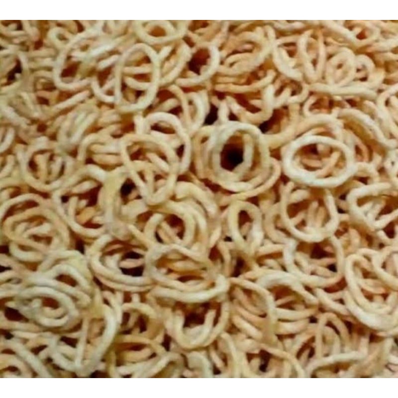 

lanting bawang asin gurih 150gr beli 10 gratis 1