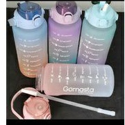 Botol Minum Viral 2 liter