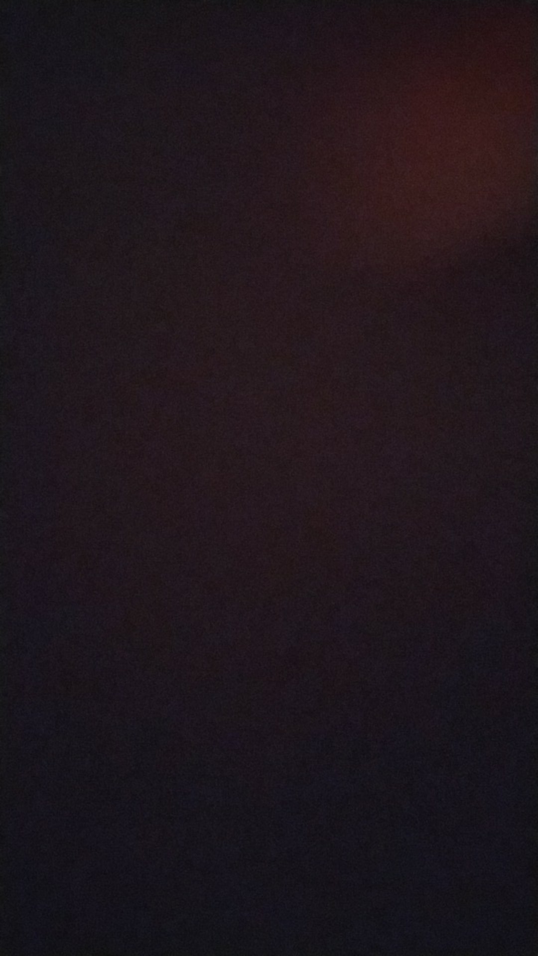 Plastik Hd Plong Putih Tebal Kresek Olshop 30 X 40