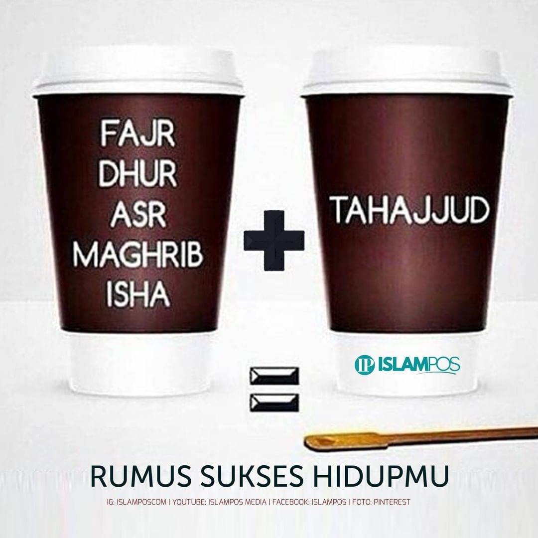 Jktumbrella - Payung Lipat 5 Kotak Kotak / Kecil / Mini / Tas / Ringan - 503