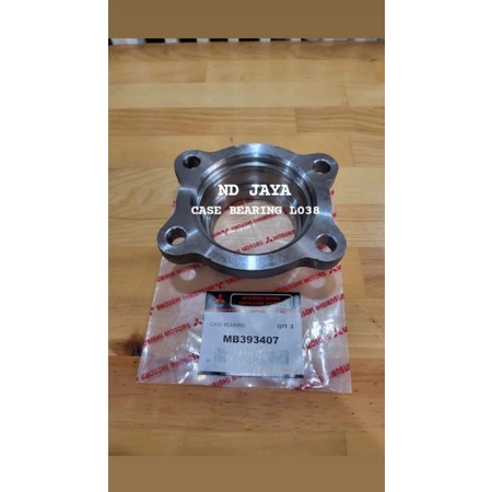 CASE BEARING L038 L300 RUMAH BEARING BELAKANG L038