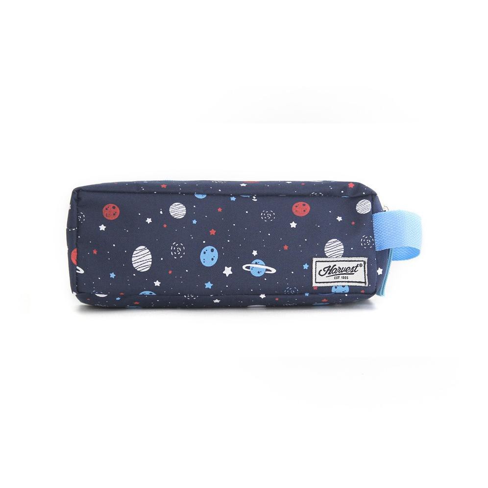 

Wg5Code Tempat / Kotak Pensil Harvest - Pop Style Galaxy / Planet(ready)G5Y3