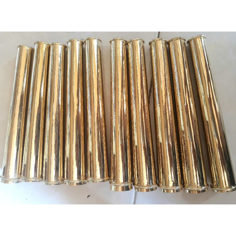 Tunjung tombak ukuran tanggunģ 18cm