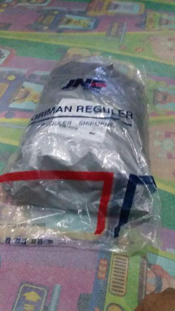 Maura Couple - Sania Ruffle Batik Couple Ori Ndoro Jowi Dnt Garansi Termurah Shopee - Kebaya Modern