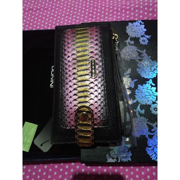 dompet donini claire