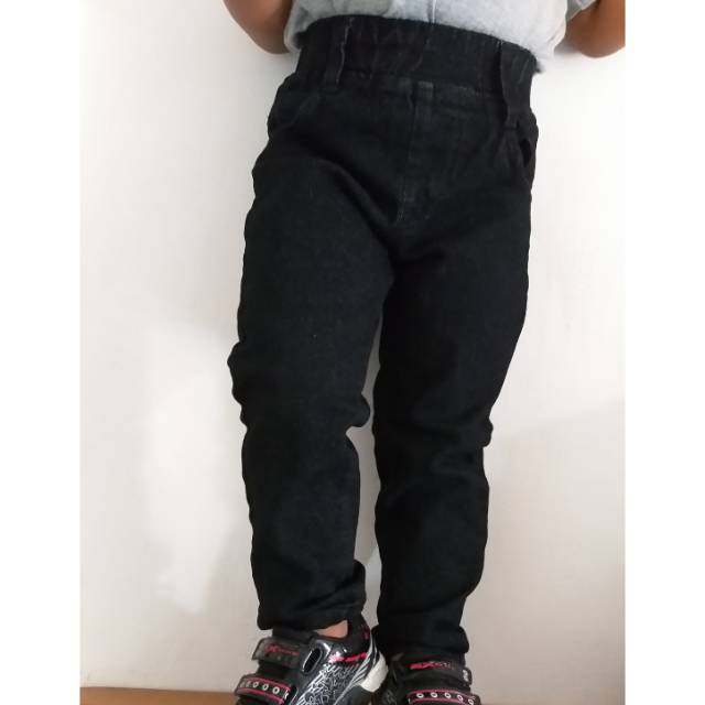 Celana Jeans Anak Laki Laki Celana Jeans Anak Celana Jeans Anak Laki Laki 1 Tahun Celana Jeans Anak Cowok Celana Jeans Anak Laki Celana Jeans Anak Tanggung Celana Jeans Anak Tanggung Laki 12 Tahun Celana Levis Anak Laki Laki