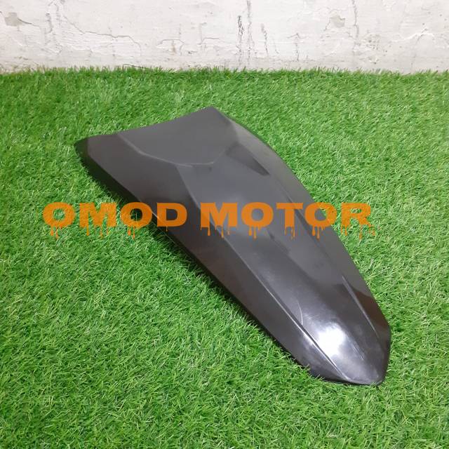 Spakbor Belakang KTM 250 Panjang Universal Dtracker KLX 150 BF S L G