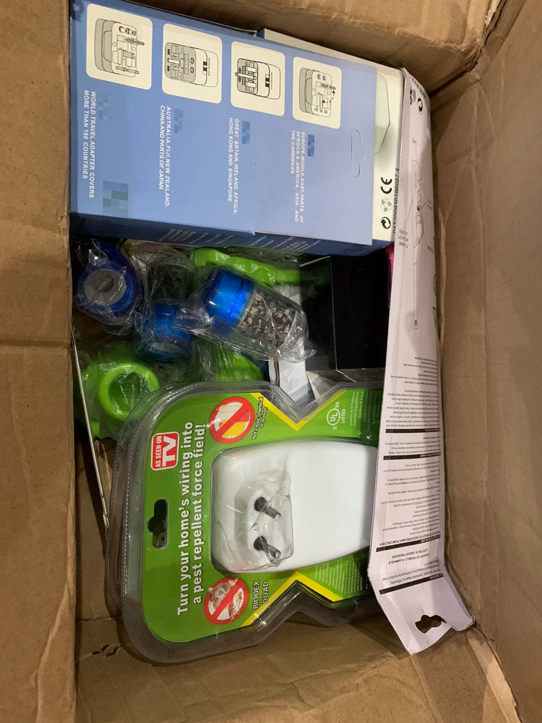 Alat Penghalus Bawang / Garlis Press Plastik / Parutan Bawang