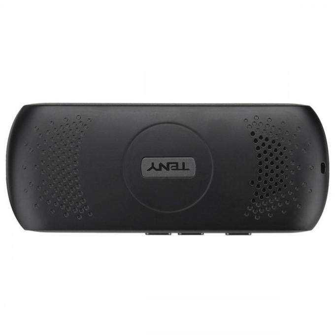 

Digital Android Smart GSM-WiFi Voice Translator 45 Language