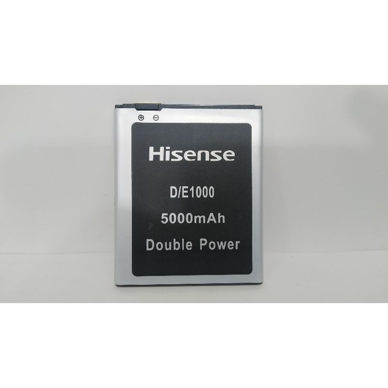 BATERAI SMARTFREN ANDROMAX D