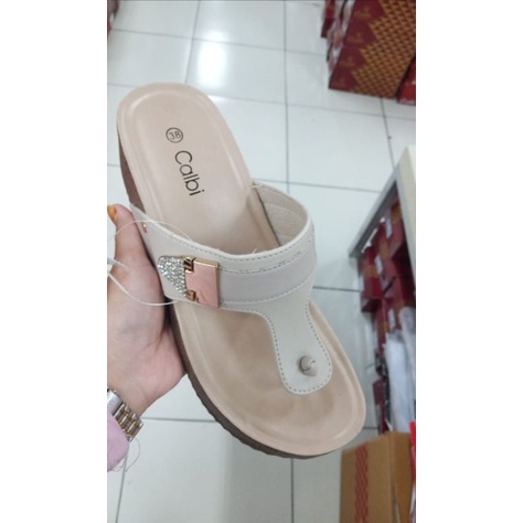 sandal calbi ori fjx 3531