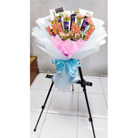 

tersedia 3 varian coklat,cadburry,silverqeen maccha,silverqeen almond