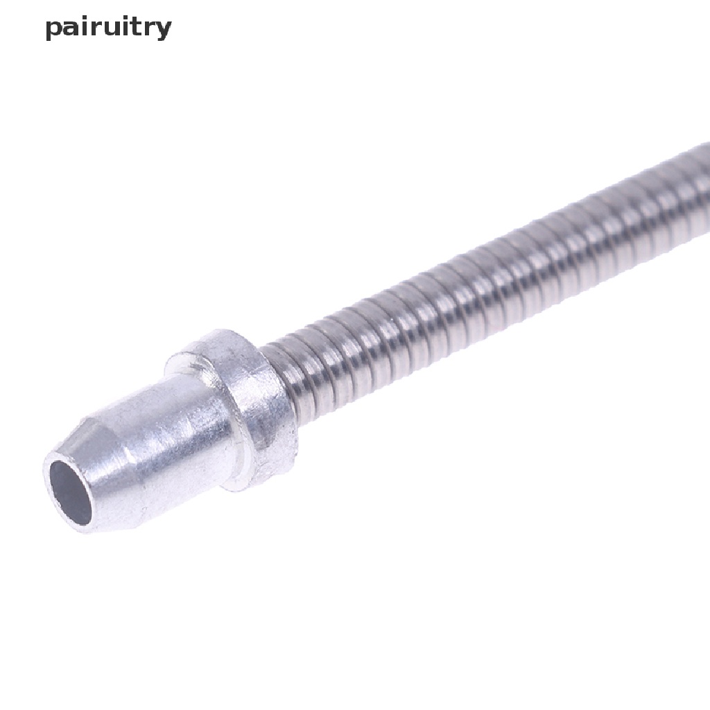 Prt 5Pcs Selang Rem V-Brake Sepeda Gunung Flexible PRT