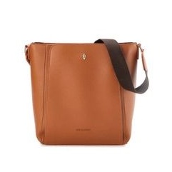 tas les catino preloved