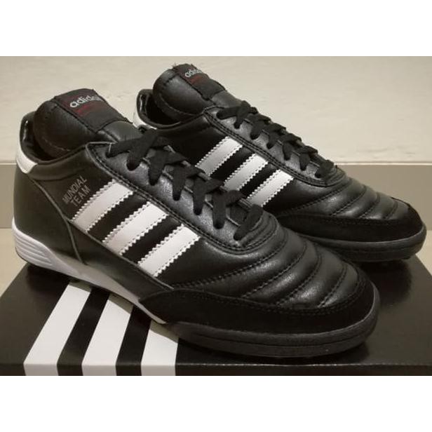 adidas copa mundial astro