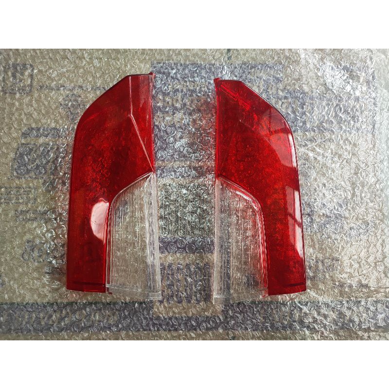 mika lampu bagasi Suzuki Ertiga 2018-2020 ori