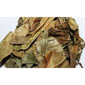 jaket tnf saku samping request bangkalan