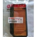 AbqoryPart__Filter Udara Jupiter Z, Vega R New (5TP)