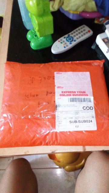 Couple Gamis Sogan 2518 High Qualily!!!