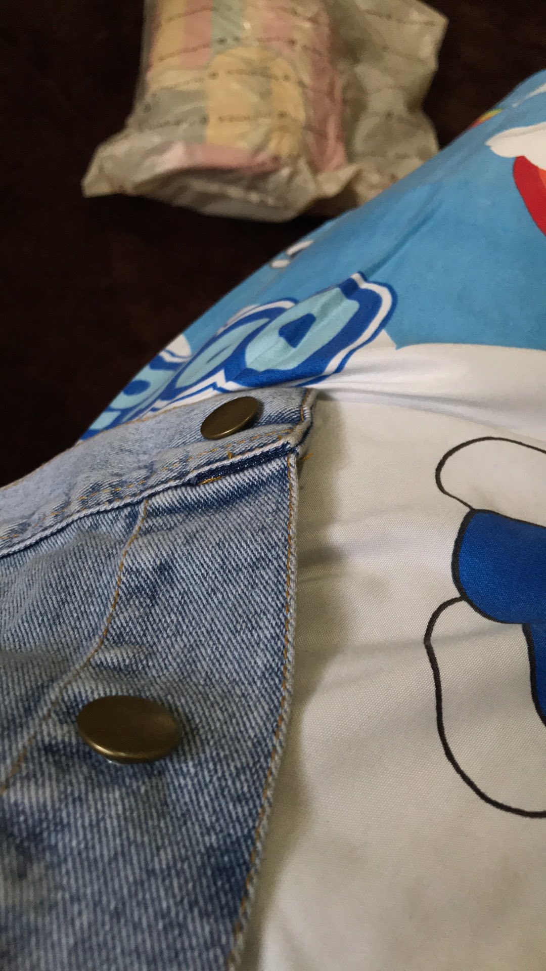 Baju Batik Pria Gus Azmi Syubbanul Muslimin Batik Katun Halus Hadroh Azzahir Santri Muslim, Moderen