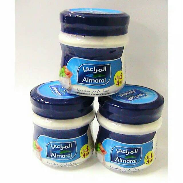 

almarai