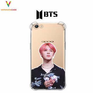 CASE KPOP BTS EXO BLACKPINK BT21 | Vivo Y71 Y81 Y83 Y69 Y55 Y53 V11 PRO