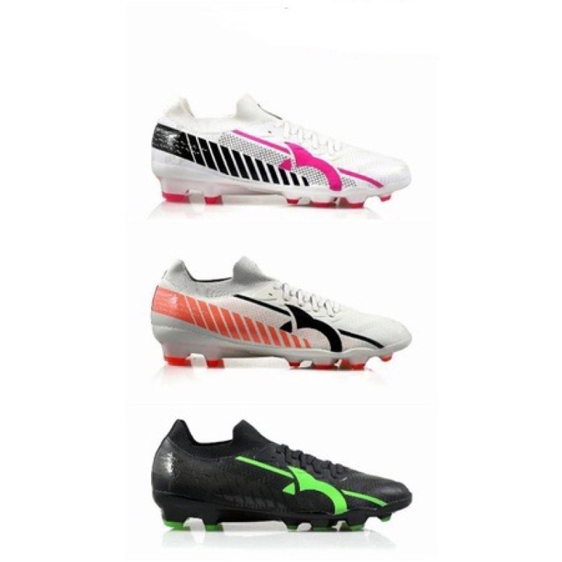 ORTUSEIGHT CATALYST LIBERTE FG