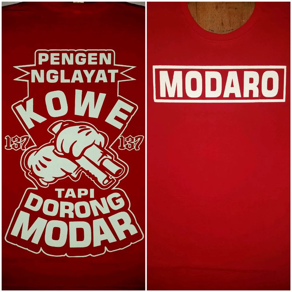 Promo Sb Kaos Kata Jawa Lucu Ndx Aka Endank Soekamti Sid Kamtis Promo Sb Kaos Kata Jawa Lucu Ndx Aka Endank Soekamti Sid Kamtis
