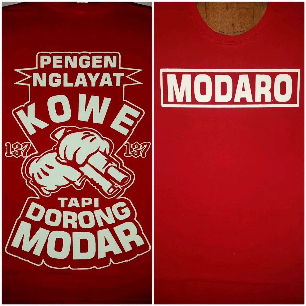 Promo Sb Kaos Kata Jawa Lucu Ndx Aka Endank Soekamti Sid Kamtis