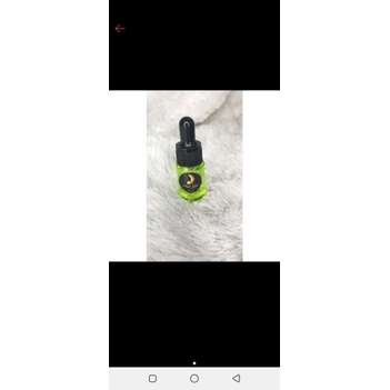 serum acne Skincare magic glow