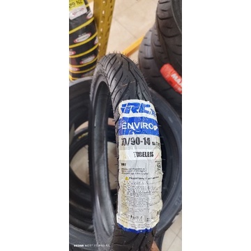 irc tl enviro 70/90-14