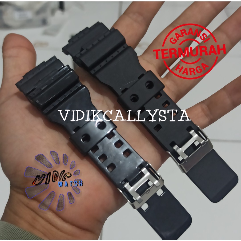 TALI JAM GSHOCK DAN DIGITEC GA 100 110 120 150 200 201 300 400 700 GA100 GA110 GA120 GA150 GA200 GA200 GA201 GA300 GA400 GA700 A100 G0 700 GGD GDF 100 GR GW G 8900 ALL ARMY LORENG DOOP GLOSSY