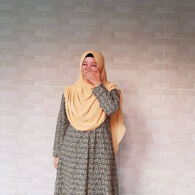 yaleswarihayupertiwi