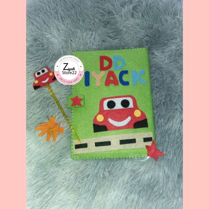 

SAMPUL BUKU/ SAMPUL IQRA/ SAMPUL TURUTAN/ FREE KALAM & NAMA