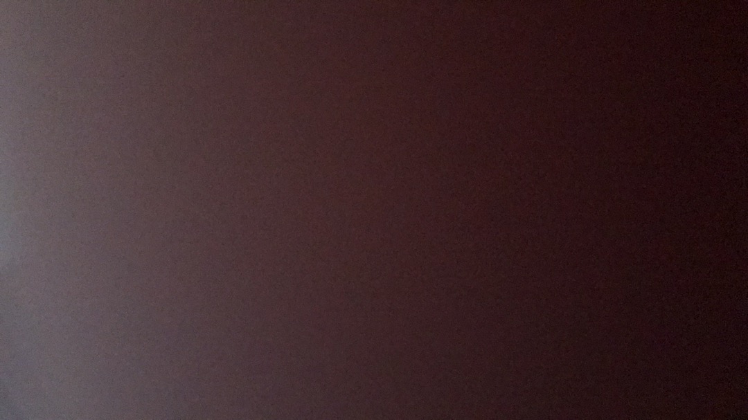 Fogo Pengharum Lemari 30g