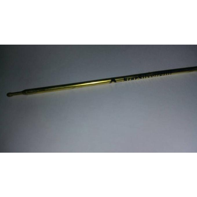 

PEN SILVER STAR REFILL cnkc88 Ayo Order