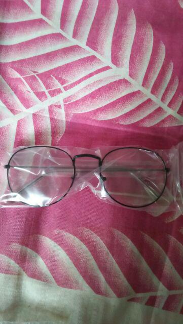 Bayar Di  Tempat  Kacamata  fashion bingkai retro kacamata    Bayar Di  Tempat  Kacamata  fashion bingkai retro kacamata