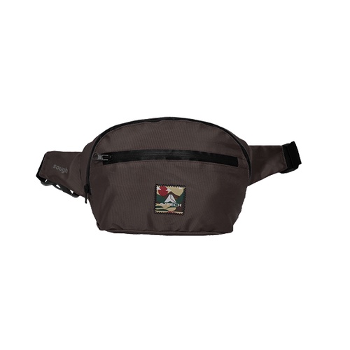 Tas Pinggang Avtech Waistbag Sough 09 40