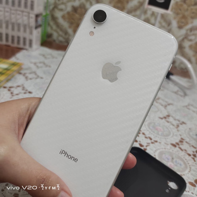 Multi Fungsi Silikon Cuci Piring Serba Guna Pembersih