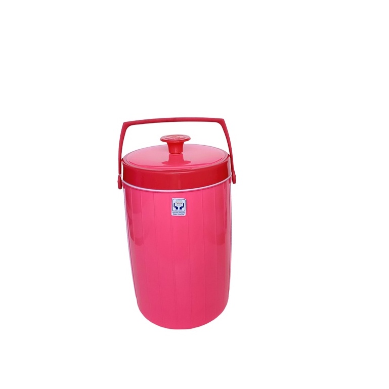 teremos tempat nasi / rc bucket usa 8/tempat nasi dan es kk