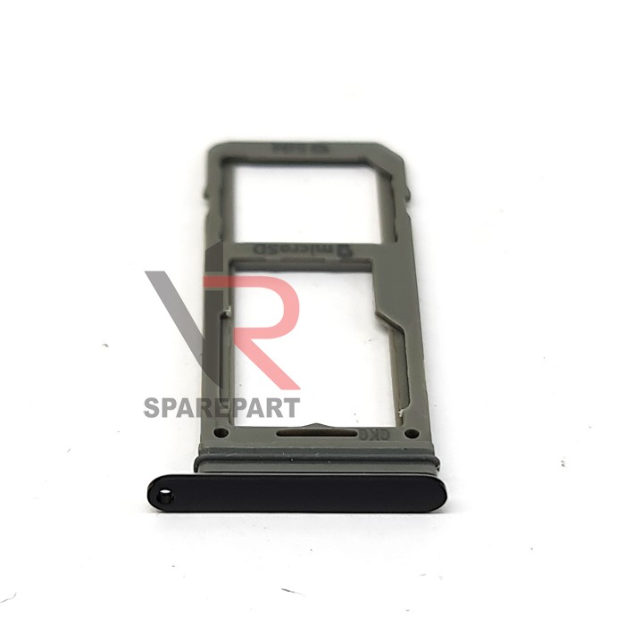 SIMTRAY SAMSUNG NOTE 8 / TEMPAT SIM