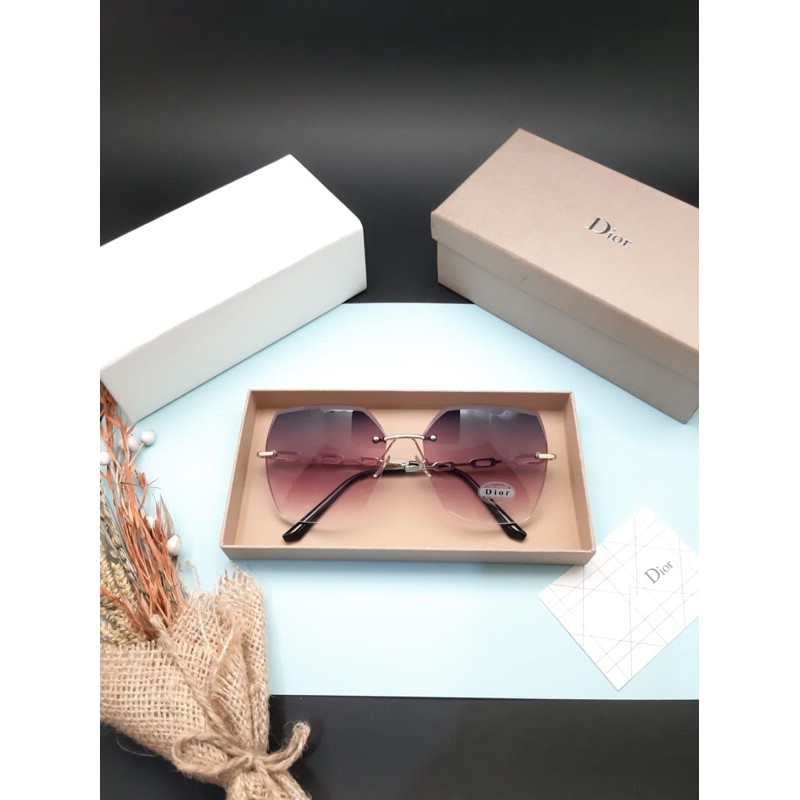 Sunglasses Dior Arash