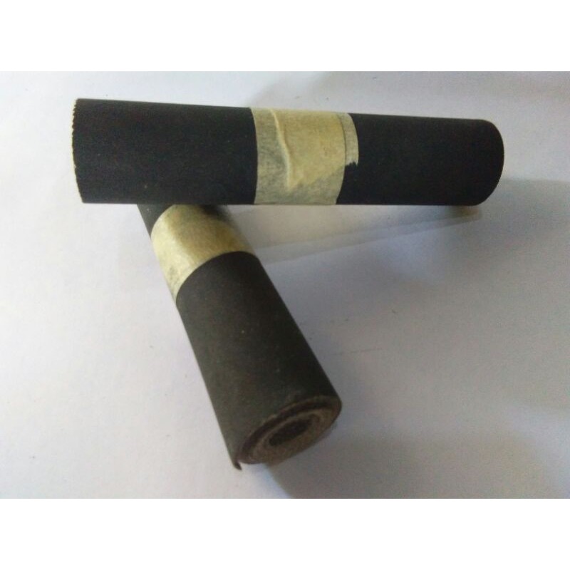 amplas kain gride 600  amplas roll amplas meteran
