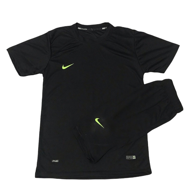 baju bola/baju sepak bola/baju futsal/baju olahraga/ stellan bola
