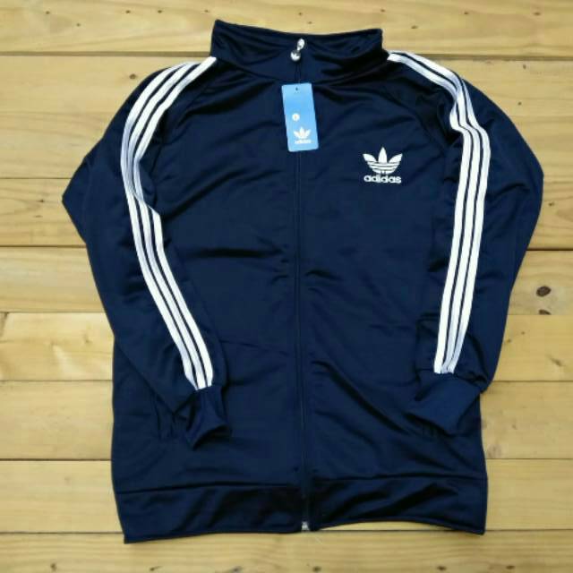 Jaket adidas firebird