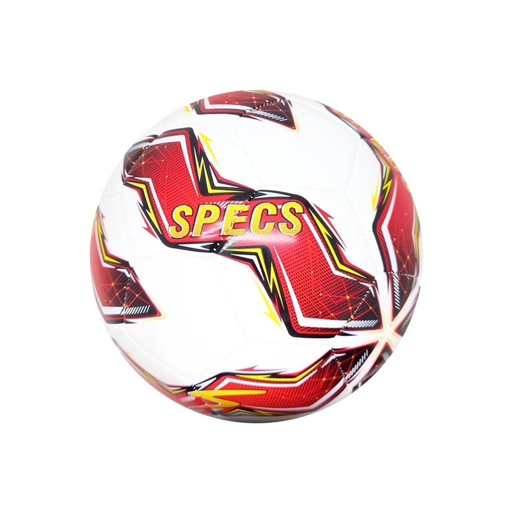 PROMO DISKON BOLA SEPAK SPECS FIRESTREAM 2 FB BALL ORIGINAL TERBARU