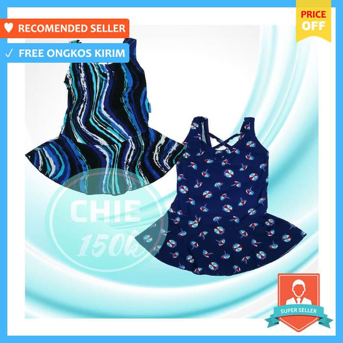 baju renang bayi - baju renang anak bayi perempuan/baju renang baby girl - baju & sepatu bayi